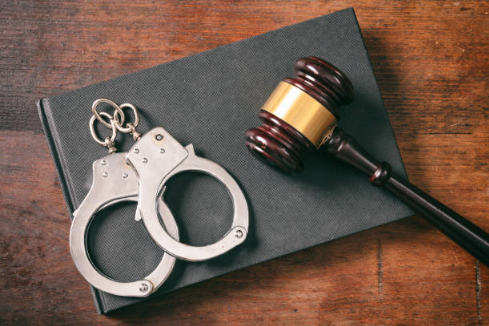 Science and Entertainment Come Together