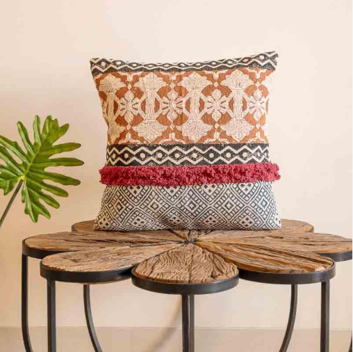 Varee Home Decor and Premium Finds for Less Than $100
